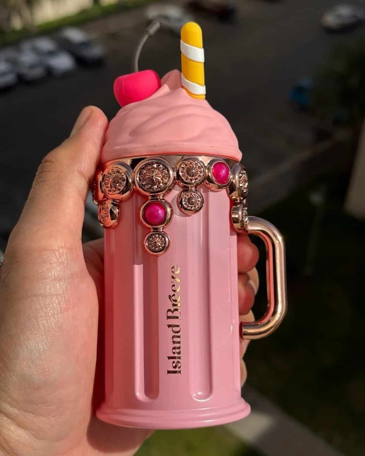 ⁦ايس لاند شركه ارماف ✨⁩ - الصورة ⁦2⁩