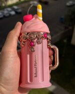 ⁦ايس لاند شركه ارماف ✨⁩ - الصورة ⁦2⁩