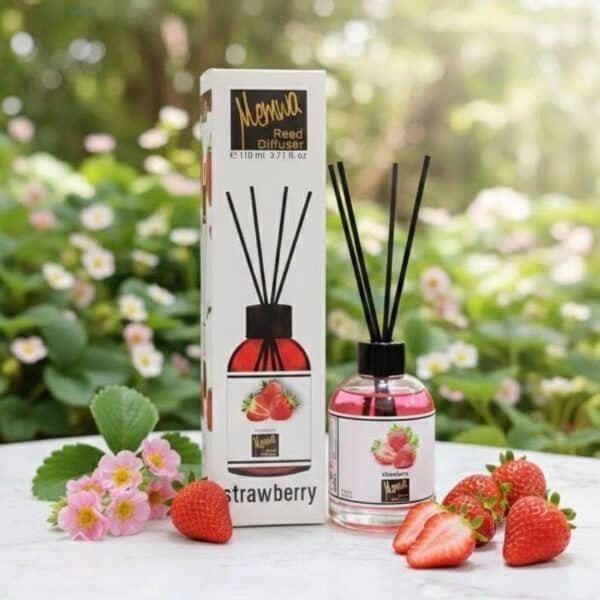 فواحه ميموا فراوله ✨