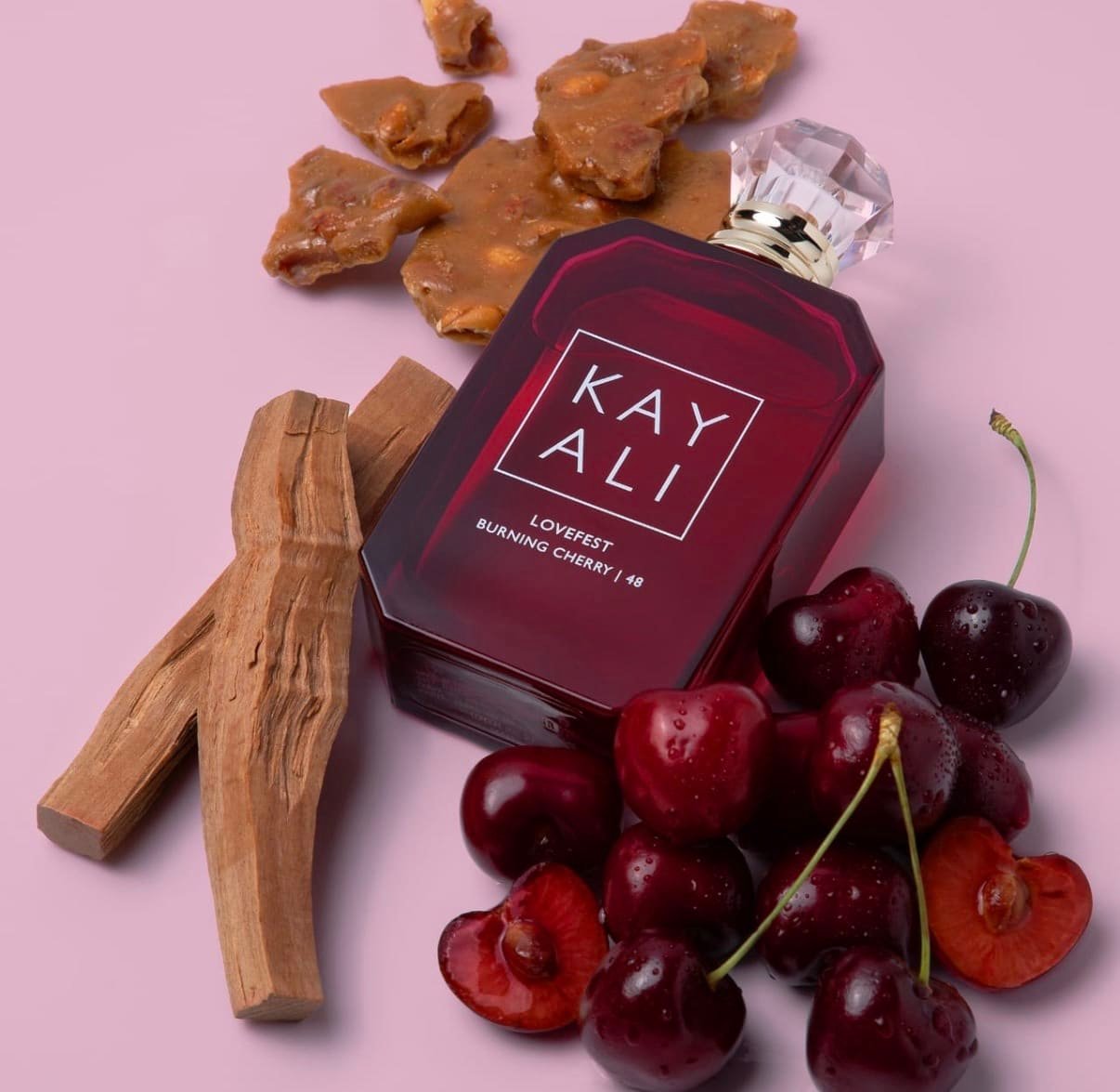 screenshot-254 كيالي شيري ✨ - الصورة 1