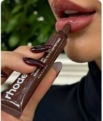 ⁦ليب جلوس رود درجه Espresso ✨⁩ - الصورة ⁦3⁩