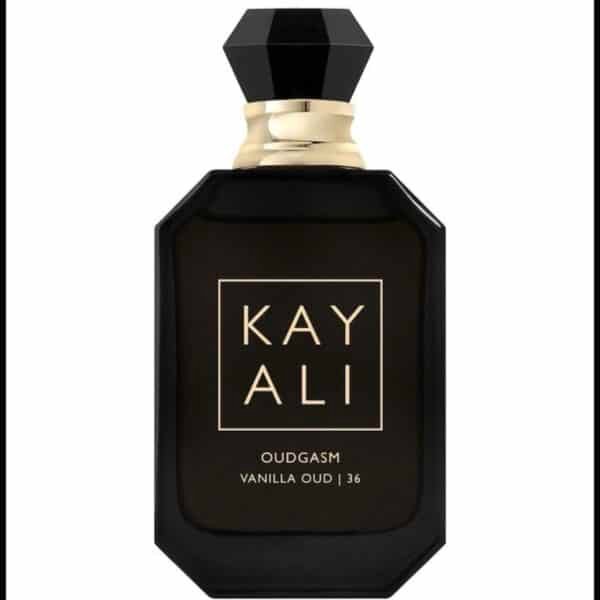 كيالي فانليا عود ✨