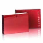 ⁦جوتشي راش ✨❤️⁩ - الصورة ⁦2⁩