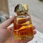 ⁦شوكو مسك الرحاب الاصلي 100مل ✨⁩ - الصورة ⁦3⁩