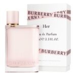 ⁦بربري هير هارد كاڤر✨⁩ - الصورة ⁦2⁩