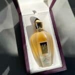 XJ 1861 Naxos Xerjoff. ✨