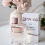 بربري هير هارد كاڤر✨