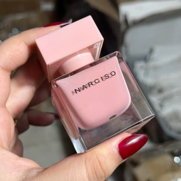 نارسيسو 30مل ✨