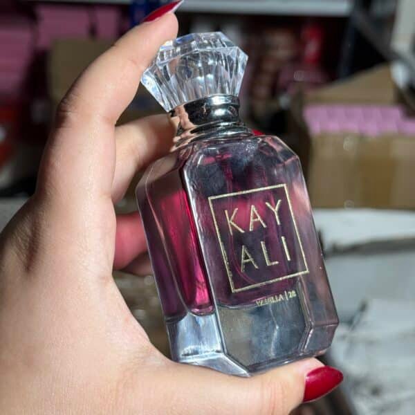 كيالي فانليا ٢٨✨