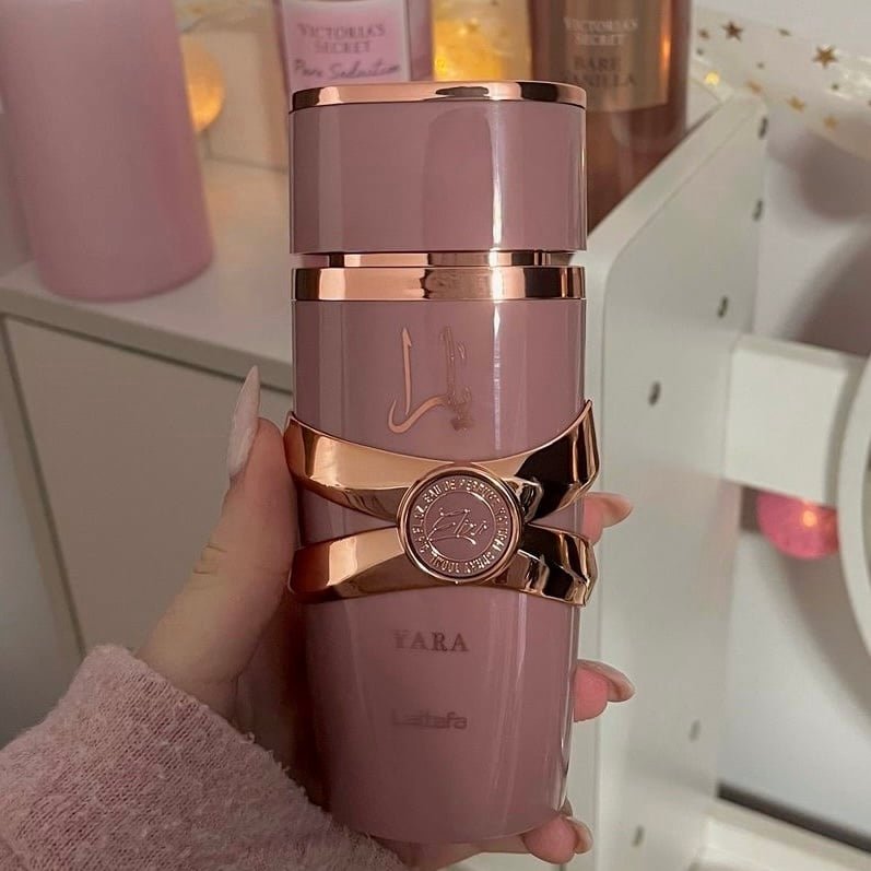 img_8542 يارا اليكسير ✨ - الصورة 1