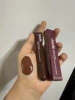 ⁦ليب جلوس رود درجه Espresso ✨⁩ - الصورة ⁦7⁩