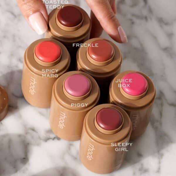 بلاشر رود عشوائي الاختيار✨