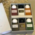 ⁦بوكس دايمند ٦ قطع ✨⁩ - الصورة ⁦2⁩