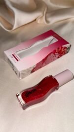 ⁦جيسو ليب جلوس اقل من سعر الجمله✨⁩ - الصورة ⁦2⁩