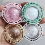 ⁦هاليتر روز بيري كواكب ✨⁩ - الصورة ⁦2⁩