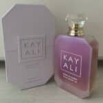 ⁦كيالي فانيلا كاندي ✨⁩ - الصورة ⁦2⁩