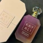 كيالي فانيلا كاندي ✨