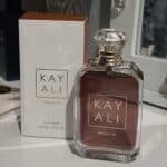 ⁦كيالي فانيليا ٢٨ ✨١٠٠مل ✨⁩ - الصورة ⁦2⁩