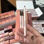 ⁦روج تحديد رير بيوتي هدي مني ليكي سعره😂✨⁩ - الصورة ⁦2⁩