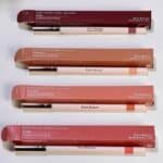 روج تحديد رير بيوتي هدي مني ليكي سعره😂✨