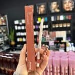 ⁦روج تحديد رير بيوتي هدي مني ليكي سعره😂✨⁩ - الصورة ⁦3⁩