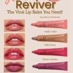 ⁦ايلف جلو للشفايف✨⁩ - الصورة ⁦2⁩