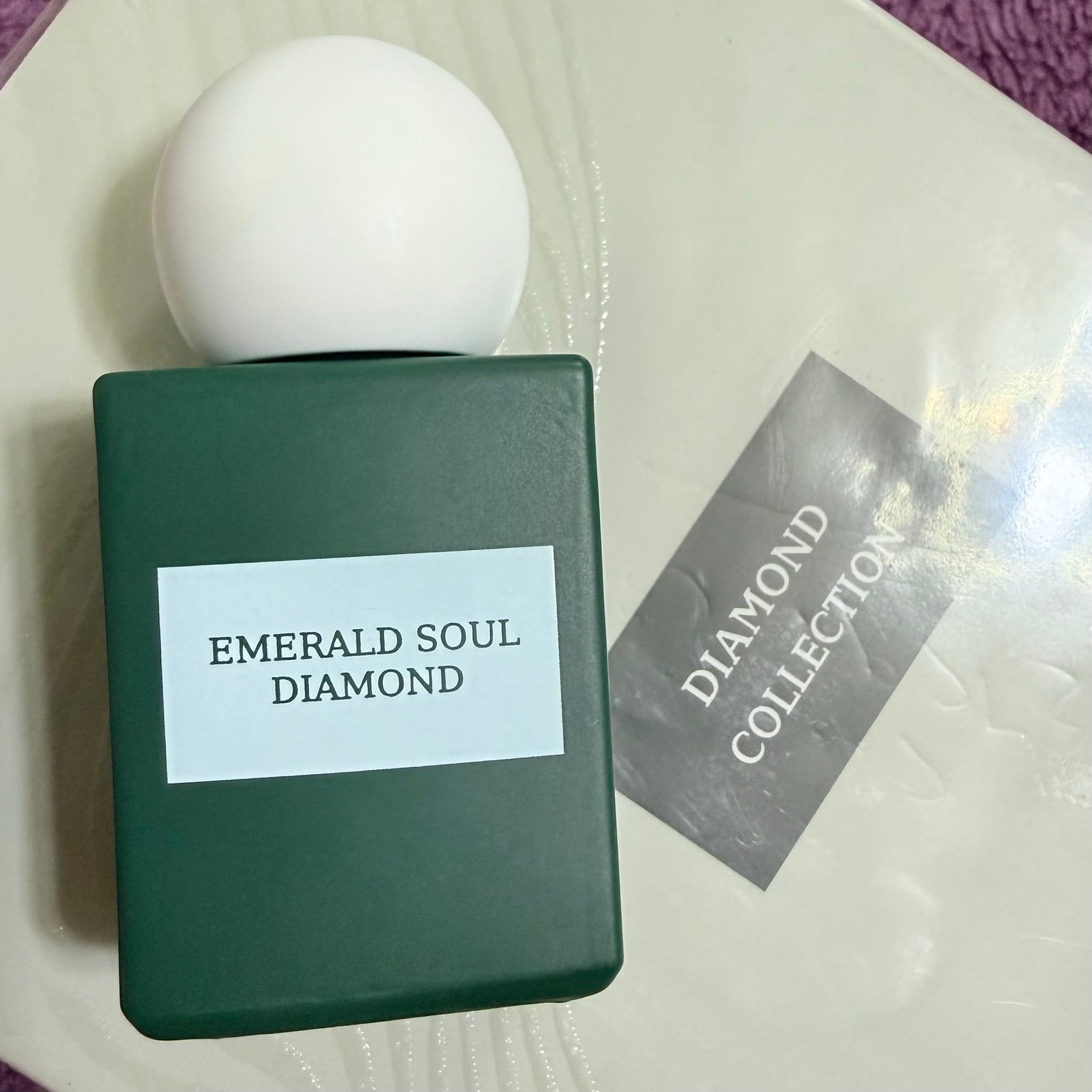 img_9990-2 امريلد سول✨ - الصورة 1