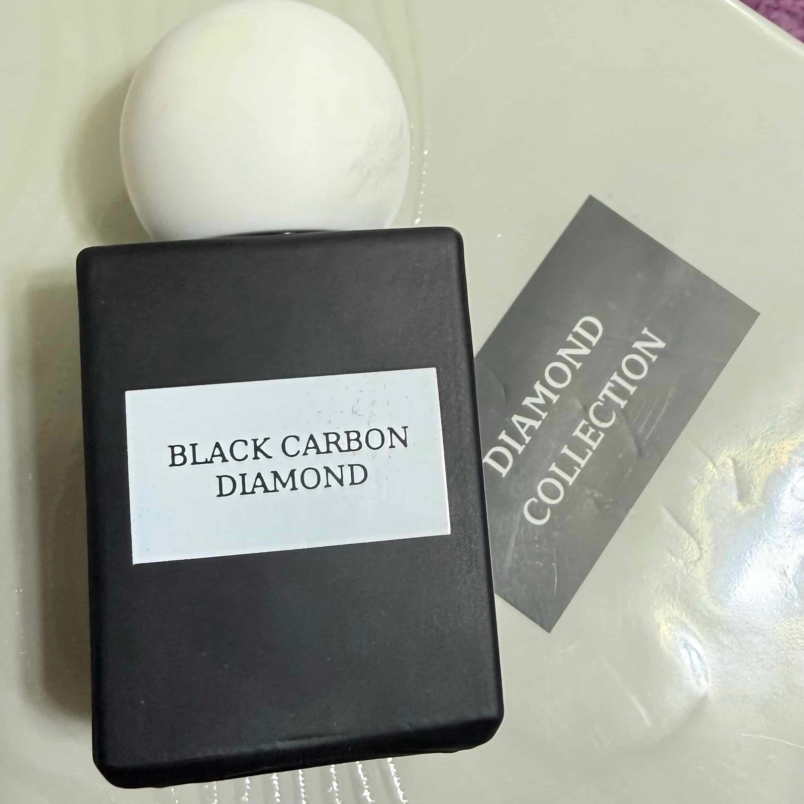 img_9994 بلاك دايمند ✨ - الصورة 1