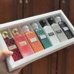 بوكس دايمند ٧*١ هديه مني ليكم سعره🫢✨