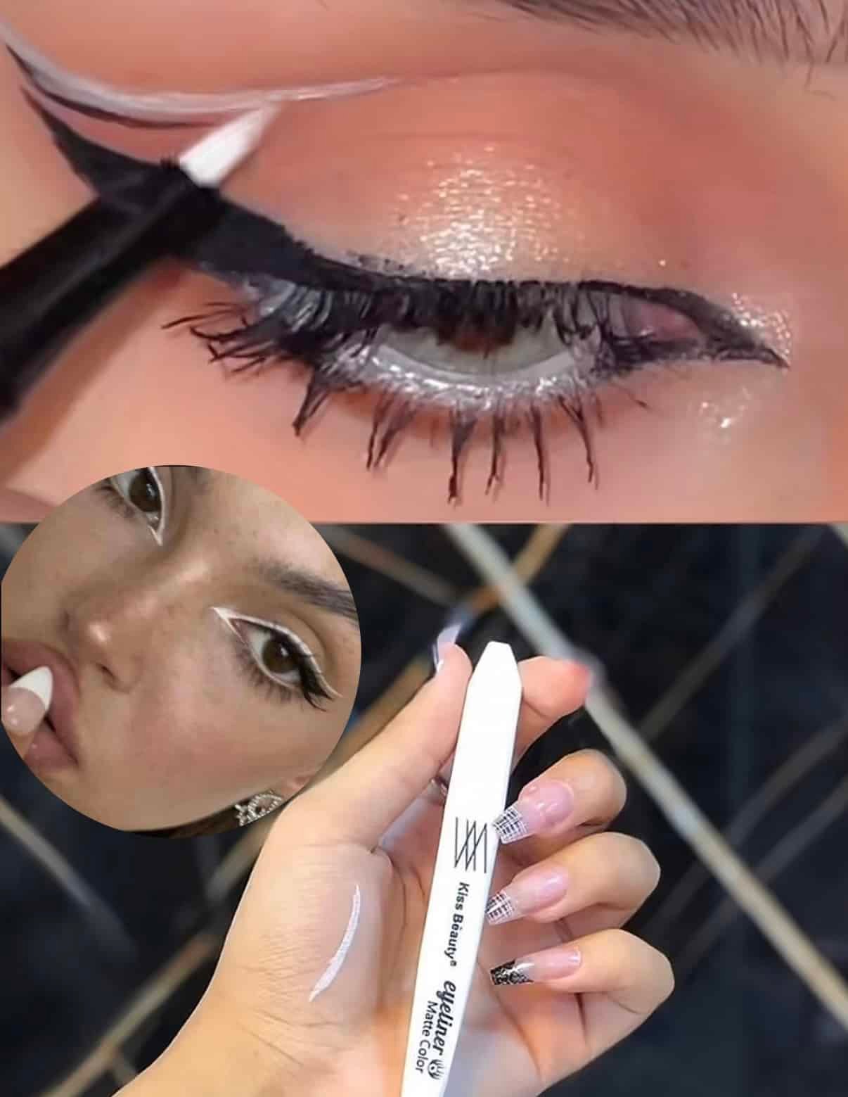 screenshot-308 ايلينرابيض كيس بيوتي ✨ - الصورة 1