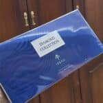 ⁦بوكس دايمند ٧*١ هديه مني ليكم سعره🫢✨⁩ - الصورة ⁦2⁩