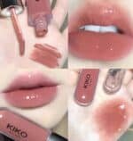 كيكو دابل تاتش 103 سعره هديه مني ليكم✨