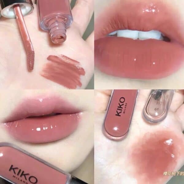 كيكو دابل تاتش 103 سعره هديه مني ليكم✨