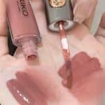 ⁦كيكو دابل تاتش 103 سعره هديه مني ليكم✨⁩ - الصورة ⁦2⁩