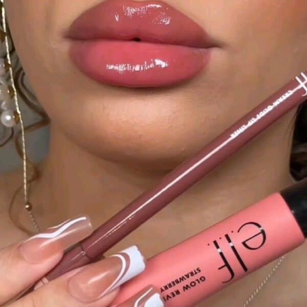 جلوس ايلف +بلمب ✨