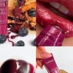 ⁦لانيج BLUEBERRY JELLY✨⁩ - الصورة ⁦3⁩