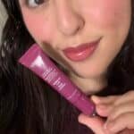 لانيج BLUEBERRY JELLY✨