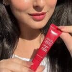 ⁦لانيج RASPBERRY JAM✨⁩ - الصورة ⁦3⁩