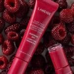 لانيج RASPBERRY JAM✨