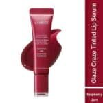 ⁦لانيج BLUEBERRY JELLY✨⁩ - الصورة ⁦2⁩