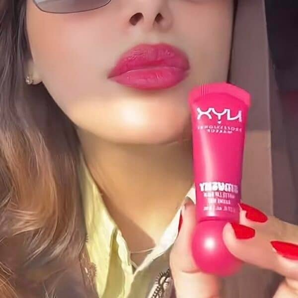 بالم ماط Nyx 04✨