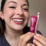 ⁦بالم ماط nyx 11✨⁩ - الصورة ⁦2⁩