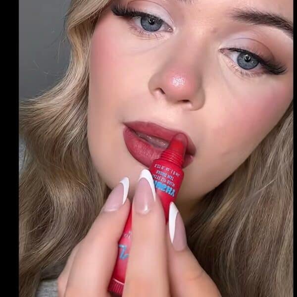 بالم ماط nyx 10✨