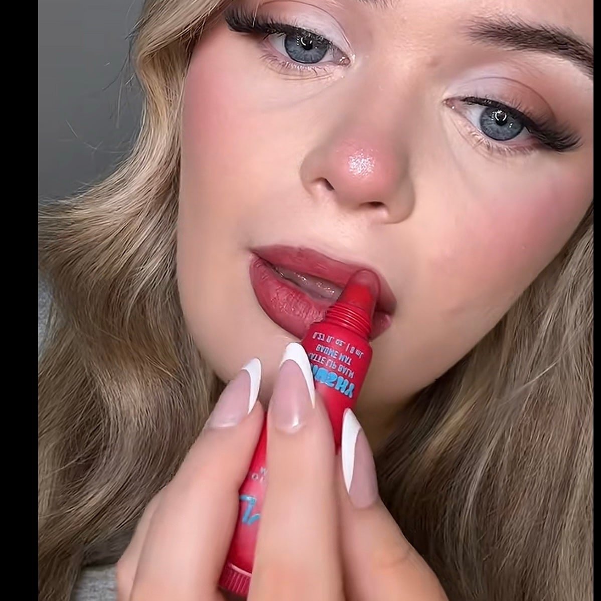 screenshot-261 بالم ماط nyx 10✨ - الصورة 1