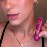 ⁦بالم ماط nyx 12✨⁩ - الصورة ⁦3⁩