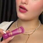 ⁦بالم ماط nyx 12✨⁩ - الصورة ⁦4⁩