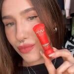 ⁦بالم ماط nyx 09✨⁩ - الصورة ⁦2⁩