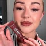 لانيج CHOCOLATE FROSTING✨