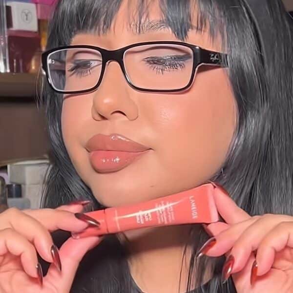 لانيج MAPLEGLAZE✨