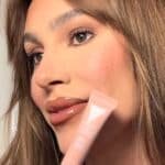 ⁦لانيج SUGAR GLAZE✨⁩ - الصورة ⁦2⁩